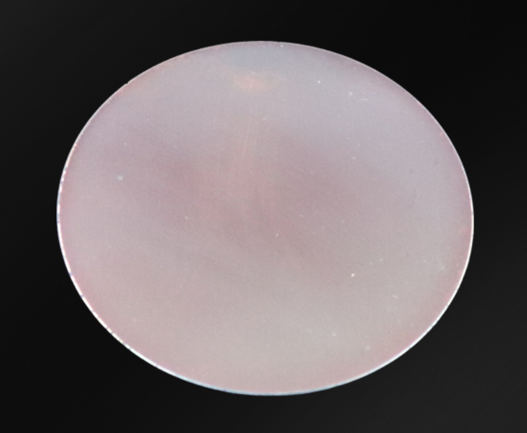 Screen Shot 2022 03 29 At 2 37 44 Pm 624352290ee3c