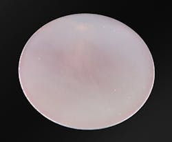 Screen Shot 2022 03 29 At 2 37 44 Pm 624352290ee3c Screen Shot 2022 03 29 At 2 37 44 Pm 624352290ee3c