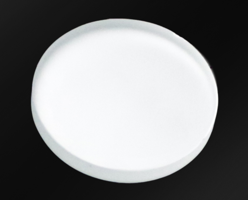 Screen Shot 2022 03 29 At 2 39 14 Pm 624352866e3a0