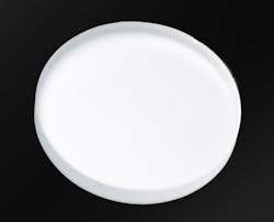 Screen Shot 2022 03 29 At 2 39 14 Pm 624352866e3a0 Screen Shot 2022 03 29 At 2 39 14 Pm 624352866e3a0