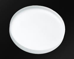 Screen Shot 2022 03 29 At 2 39 14 Pm 624352866e3a0 Screen Shot 2022 03 29 At 2 39 14 Pm 624352866e3a0