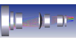 Screen Shot 2022 03 29 At 2 42 43 Pm Screen Shot 2022 03 29 At 2 42 43 Pm