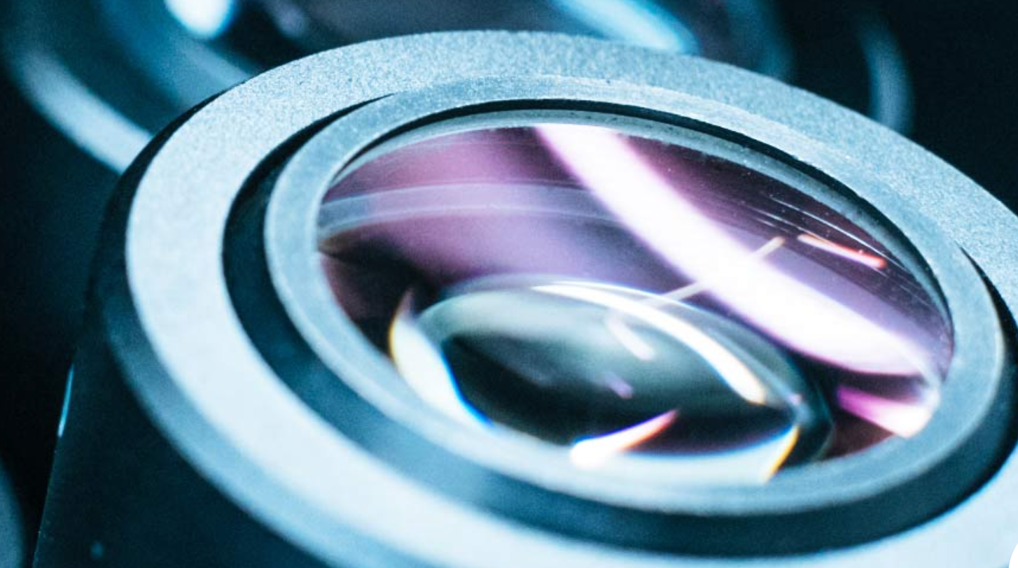 Screen Shot 2022 03 29 At 2 45 31 Pm