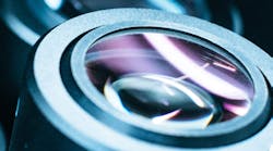 Screen Shot 2022 03 29 At 2 45 31 Pm Screen Shot 2022 03 29 At 2 45 31 Pm