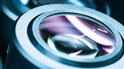 Screen Shot 2022 03 29 At 2 45 31 Pm 624354e6259f2 Screen Shot 2022 03 29 At 2 45 31 Pm 624354e6259f2