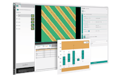 Senso Pro Gui 622b8193661f8 Senso Pro Gui 622b8193661f8