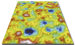 Sneox090 Technologies Ai Fb Web 1 Sneox090 Technologies Ai Fb Web 1