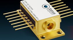 Tpa Bfu jpg Tpa Bfu jpg