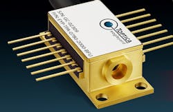 Tpa Bfu jpg 623b320573641 Tpa Bfu jpg 623b320573641