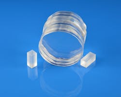 Te O2 Crystals 6226368ce5d6c Te O2 Crystals 6226368ce5d6c