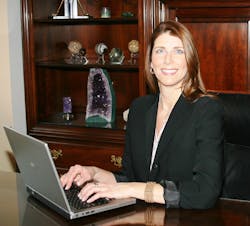 Val At Desk 624300d107df6 Val At Desk 624300d107df6