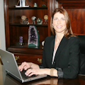 Valerie Coffey-Rosich