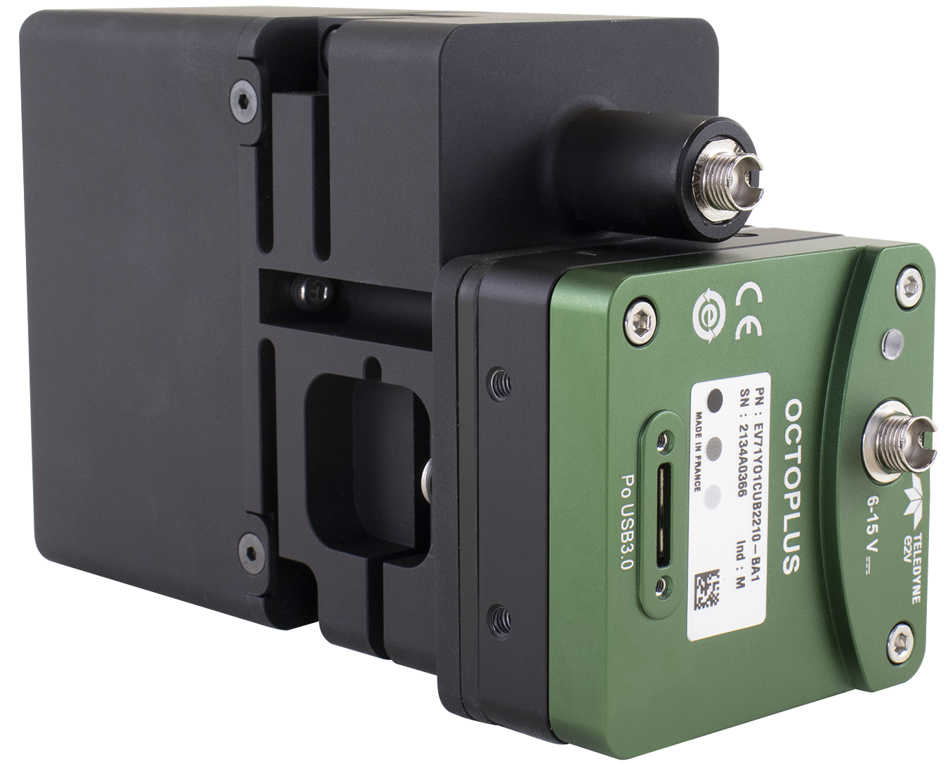 Wp Oct Oem Main Hi Res 2