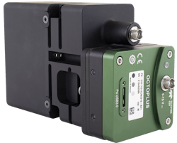 Wp Oct Oem Main Hi Res 2 623a01c85bfda Wp Oct Oem Main Hi Res 2 623a01c85bfda