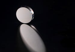 Xu Vmirrors Eo Ufi 623a06a10ccb1 Xu Vmirrors Eo Ufi 623a06a10ccb1