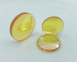 Zn Se Focusing Lenses Shalom Eo 6226388520f49 Zn Se Focusing Lenses Shalom Eo 6226388520f49