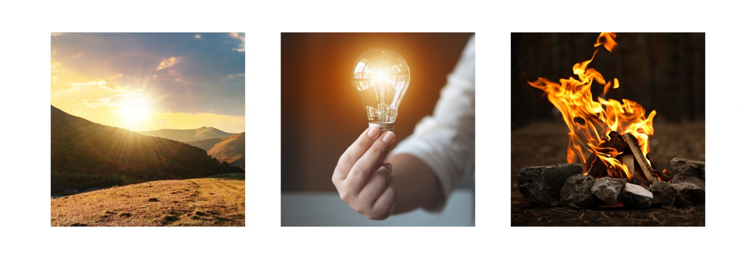 Blog Photos 1 1536x527