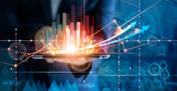 Dreamstime Xl 154741952 6226684ce575e Dreamstime Xl 154741952 6226684ce575e