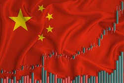 Dreamstime Xl 173372725 622665b5290fc Dreamstime Xl 173372725 622665b5290fc