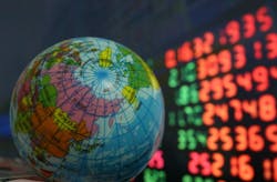 Dreamstime Xl 187205811 6226799be7b0f Dreamstime Xl 187205811 6226799be7b0f