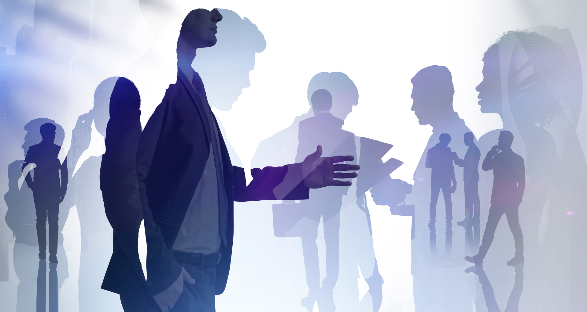 Dreamstime Xl 210481555