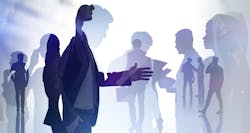 Dreamstime Xl 210481555 622667c2d38f9 Dreamstime Xl 210481555 622667c2d38f9