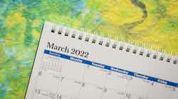 Dreamstime Xl 241654721 Dreamstime Xl 241654721