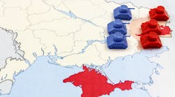 Dreamstime Xl 49839283 Dreamstime Xl 49839283