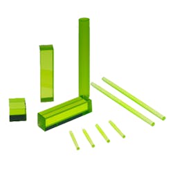 Er Cr Yb Phosphate Glass For Laser 6231cf2a548a2 Er Cr Yb Phosphate Glass For Laser 6231cf2a548a2
