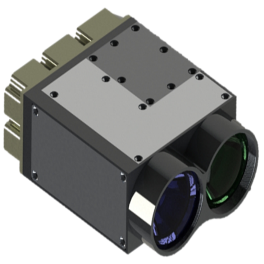 Erdi00 6231ce82b2aad