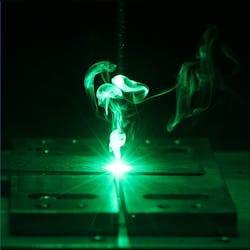 Green Laser Light 623341d37cd42 Green Laser Light 623341d37cd42