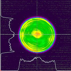 Image001 623e0c74ca7df Image001 623e0c74ca7df