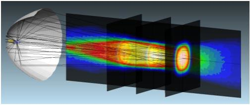 Led Lghting 62267f68e9bea