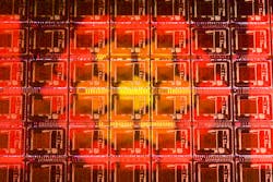 Logo1 623329ab6ad04 Logo1 623329ab6ad04