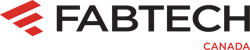 Logo Fabtech Canada 623b6bacafe9c Logo Fabtech Canada 623b6bacafe9c