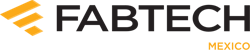 Logo Fabtech Mexico 623b6e08a837e Logo Fabtech Mexico 623b6e08a837e