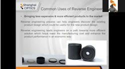 Maxresdefault 622f88e89e97e Maxresdefault 622f88e89e97e