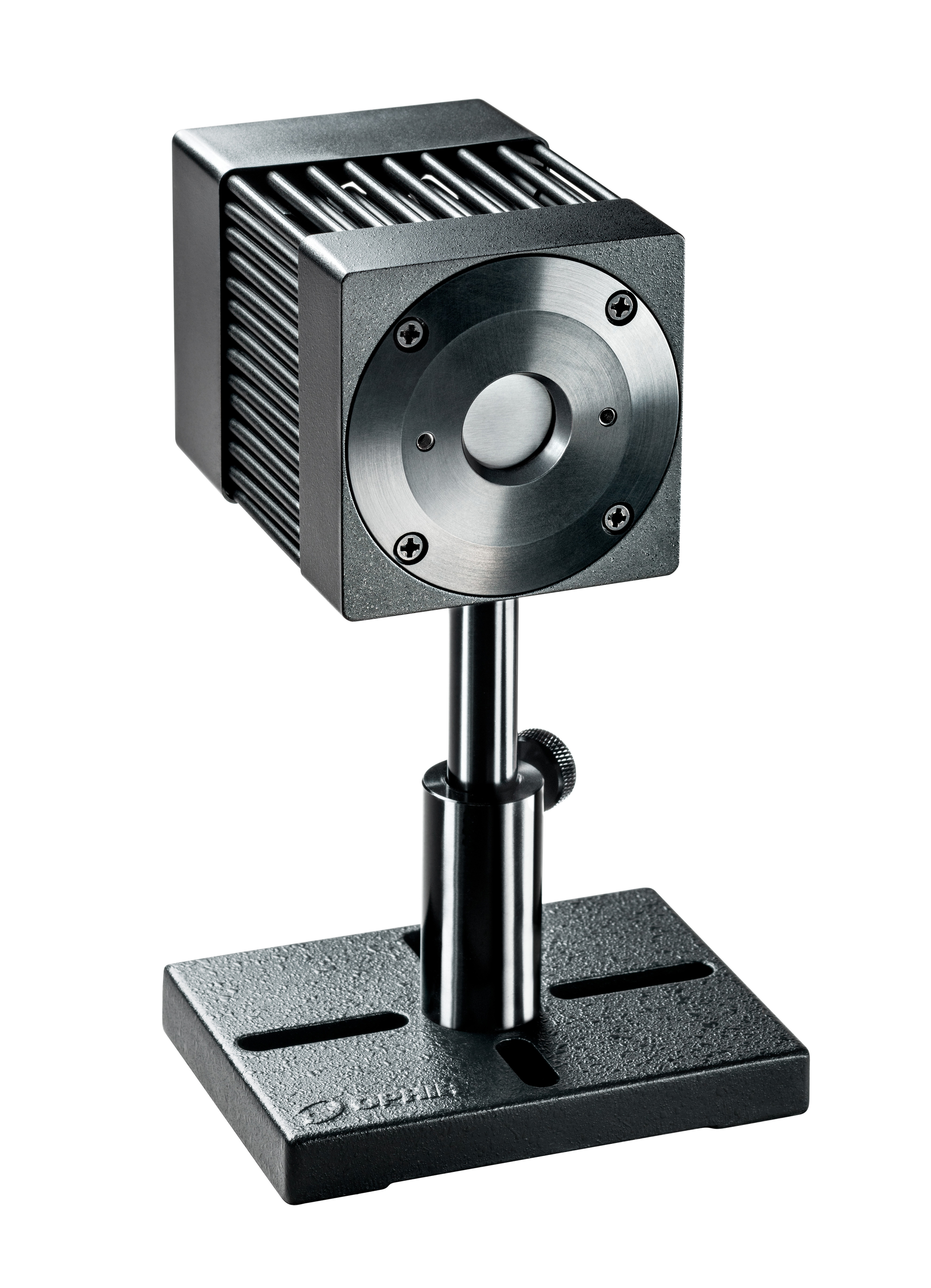 Os022322 01hi 623a388b3c837