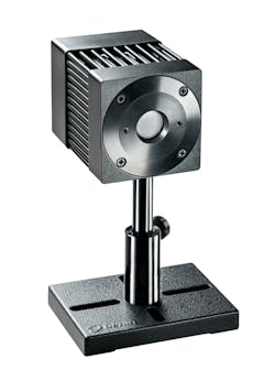 Os022322 01hi 623a388b3c837 Os022322 01hi 623a388b3c837