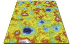 Sneox090technologies Conf Web Sneox090technologies Conf Web