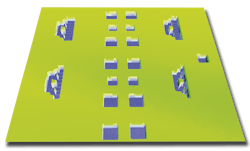 Sneox090technologies Interferom Wafer Web Sneox090technologies Interferom Wafer Web