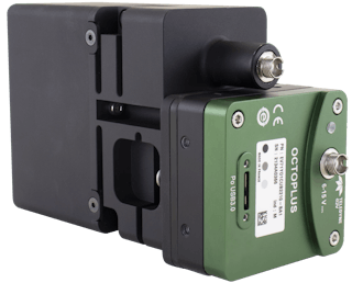 Wasatch Photonics introduces compact, lightweight OCT