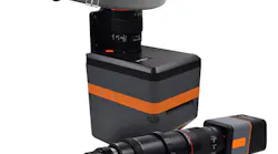 Xre Lens Prometric I Y Group Vr Headset