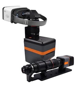 Xre Lens Prometric I Y Group Vr Headset 623e08803b3f2 Xre Lens Prometric I Y Group Vr Headset 623e08803b3f2