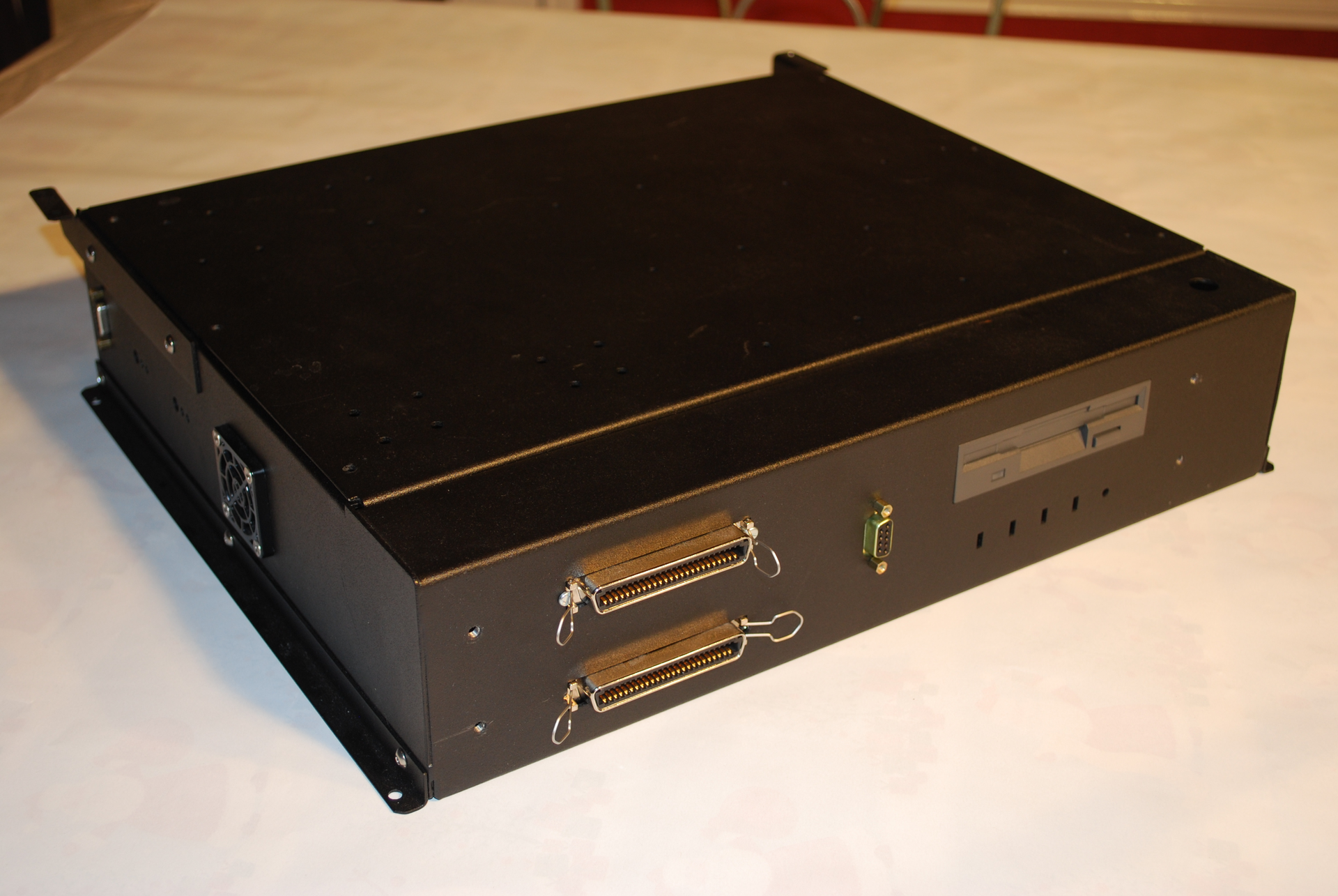 1003lfw16 Newage 62630ea0db2fc