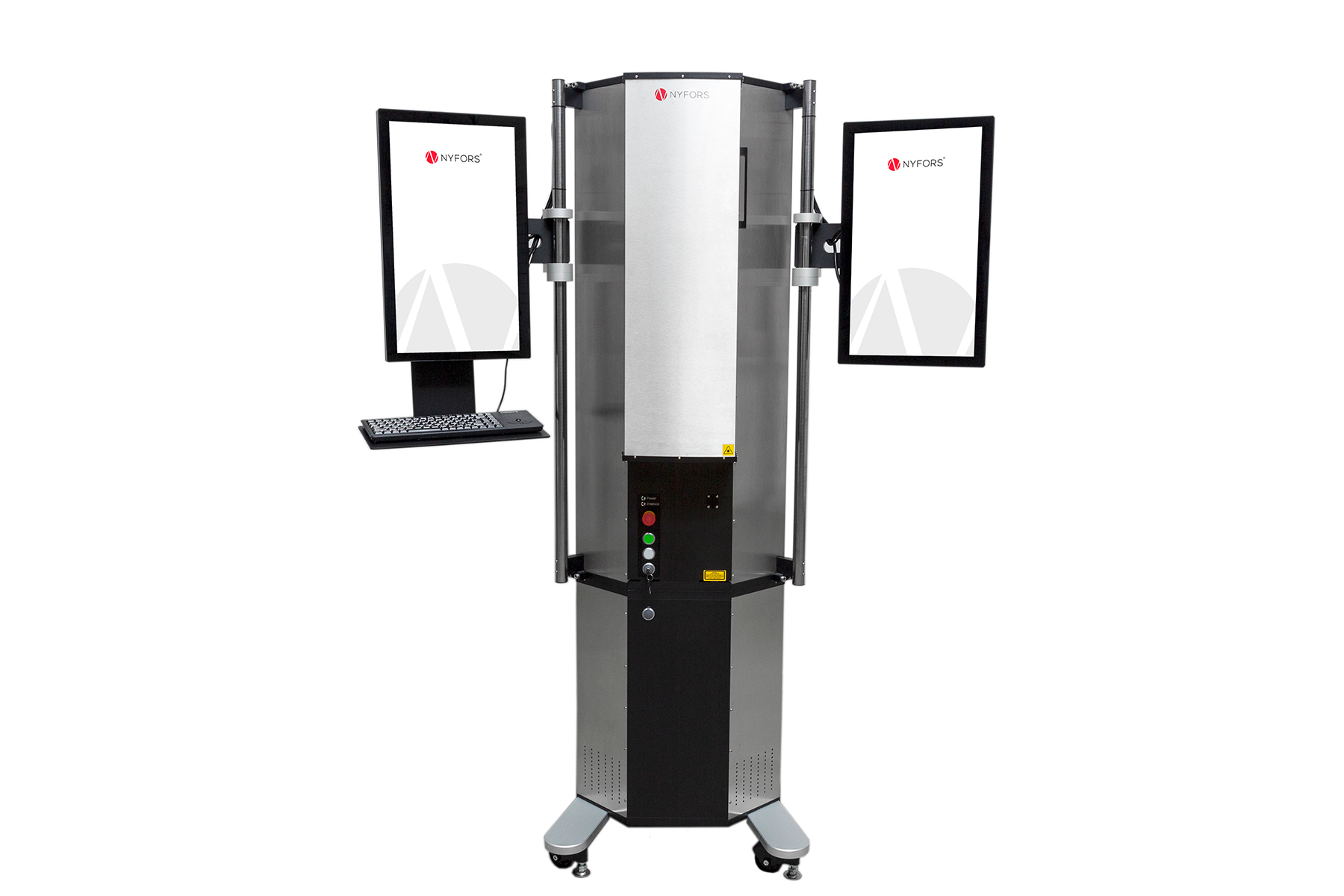 1703 Lfw Pro 13 626aca6480f49