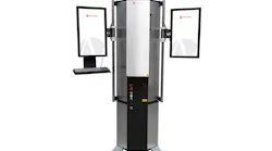 1703 Lfw Pro 13