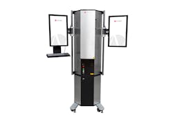 1703 Lfw Pro 13 626aca6480f49 1703 Lfw Pro 13 626aca6480f49