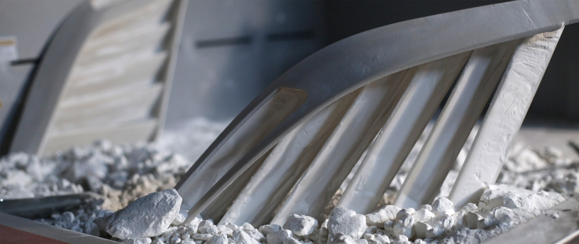 3D Systems&rsquo; range of durable SLS nylon thermoplastics provide balanced, long-term mechanical properties and environmental stability tested out to 1.5 years outdoor and 8 years indoor, per ASTM testing methods.