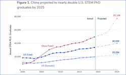 2205 Lfw Ef F 62572530bf3ba 2205 Lfw Ef F 62572530bf3ba